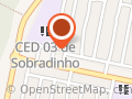 ST Executive | Transporte Executivo em Brasília