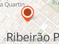 Barbearia Central