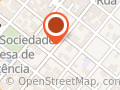 Espaço Celma Bretas