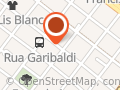Thewish Boulevard