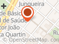 Ro Se7e Jeans em Ribeirão Preto - Loja 03