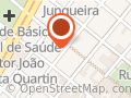 Lojas Tanger Ltda