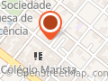 Ns Empreendimentos Imobiliarios SC Ltda Filial 2