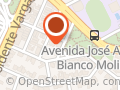 Instituto AOD