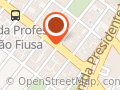 Fiúza Pizza e Restaurante
