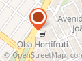 Oba Hortifruti Farm