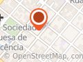 Lepael Cia. de Lazer