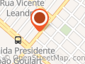 CliniVet Ribeirão Preto