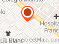 Estacionamento Sumaré