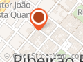 Esposto e Esposto Advogados Associados