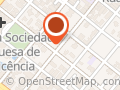 Xtreme Store - Higienópolis