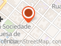 Condomínio Edifício Carolina