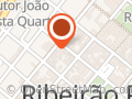 Compro Ouro RP