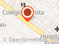 Bembolada / Centro