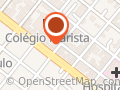 Clínica Odontológica Sempre Rindo