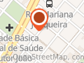 Tecbell Eletrônica e Distribuidora