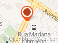 IO Arquitetura