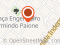 Matiz Organizacao De Eventos Ltda