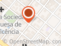 Re Vanzela Ltda ME