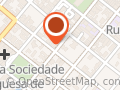 Panificadora Visconde Ltda