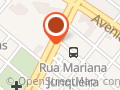 Auto Posto Original