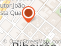 Brasplan Ltda