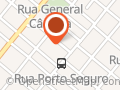 Corassol Centro de Orientação Reintegração e Assist Social