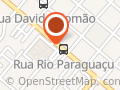 Emporio Norte Brasil