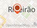 SPC/CDL Ribeirão Preto