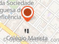 Turinsclis Comunicações Ltda M