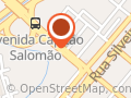 Baterauto Baterias e Componentes Ltda