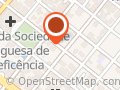 Grupo Orto Ribeirão Preto