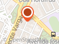 Study Office | Coworking para Estudantes