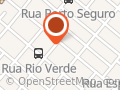 Sorveteria Rio Maroni