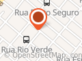 Autoescola Batista