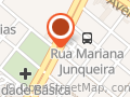 Beira Rio 1 Hotel