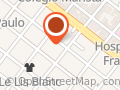 A Pharmaceutica