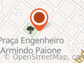 Open Japa