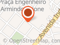 FAPSI - Faculdade PSICOLOG
