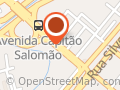 Líder Contabilidade S/C Ltda