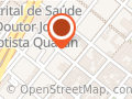 Santa Emília Motos