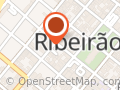 Pereira S Cabeleireiros