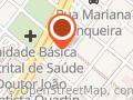 RL Eletrônica