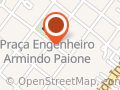 Chef Di Serio - Gastronomia e Eventos