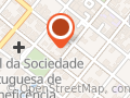 Espetacular Apartamento no Centro