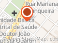 Eletrônica Betel