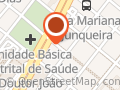 Hotel Apolo Ltda