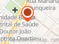 Central Calcados