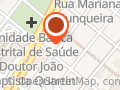 Galeria Do Som