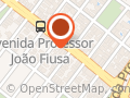 Oticas Passos Fiusa